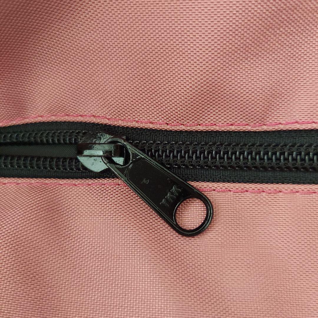 【Good Dayさま専用】エルベシャプリエ 大型 舟型トートバッグ L