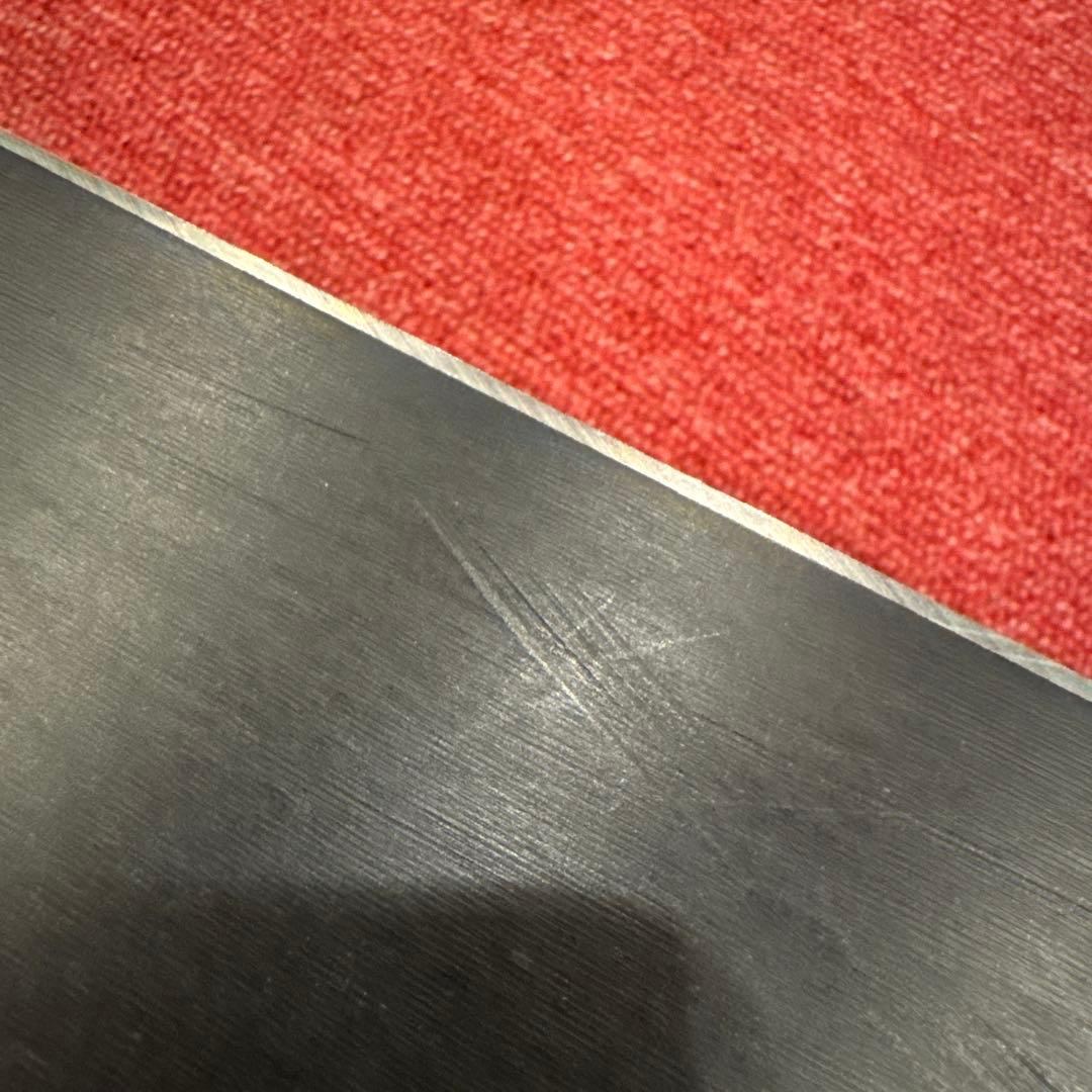 SALOMON サロモン スキー板 S/RACE BLAST 150cm