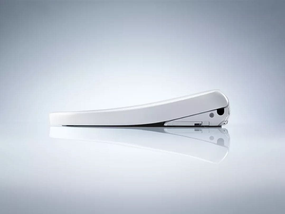 TOTO アプリコットF4　TCF4744#NW1 新品未使用‼︎