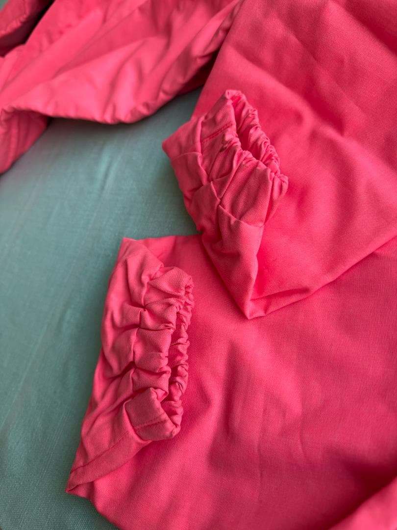 サイズXL デサント つなぎ スキーウェア DESCENTE