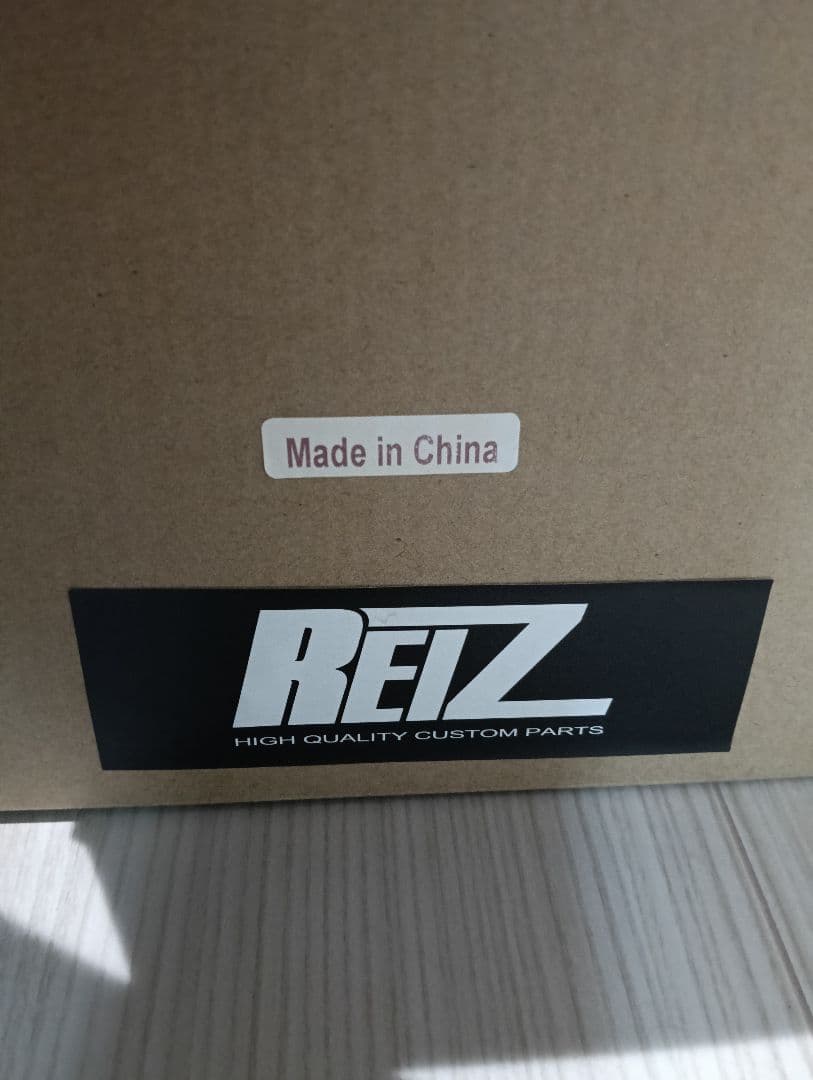 LEDテールランプ スモークレンズ