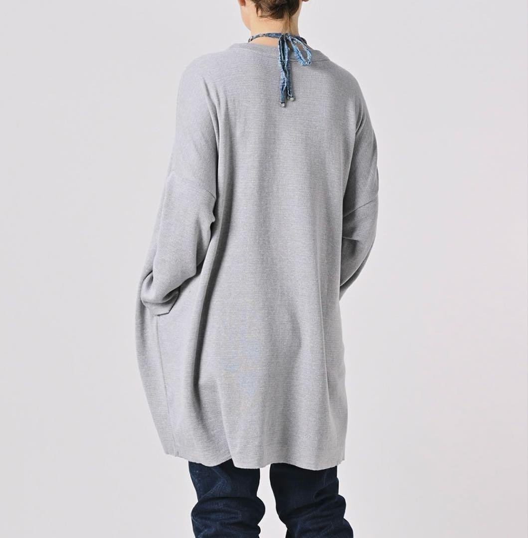 お値下 45R 45rpm トップス