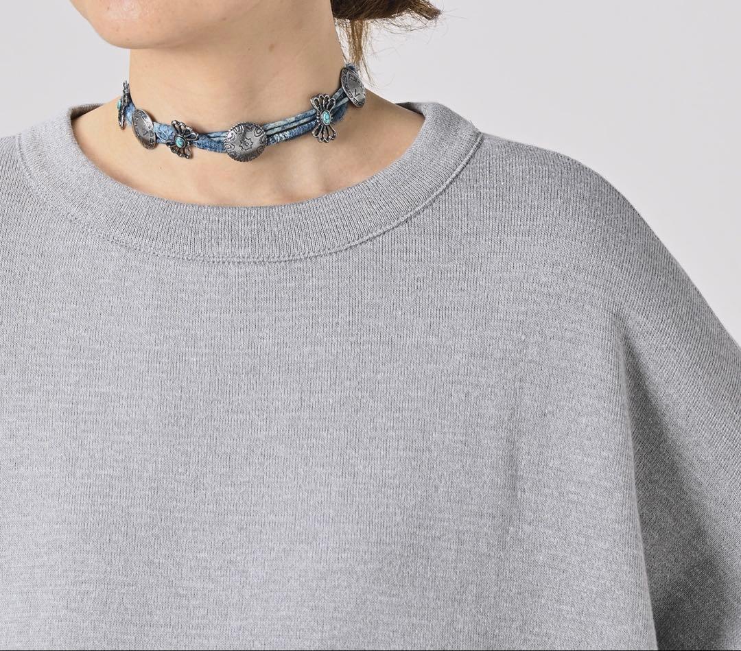 お値下 45R 45rpm トップス