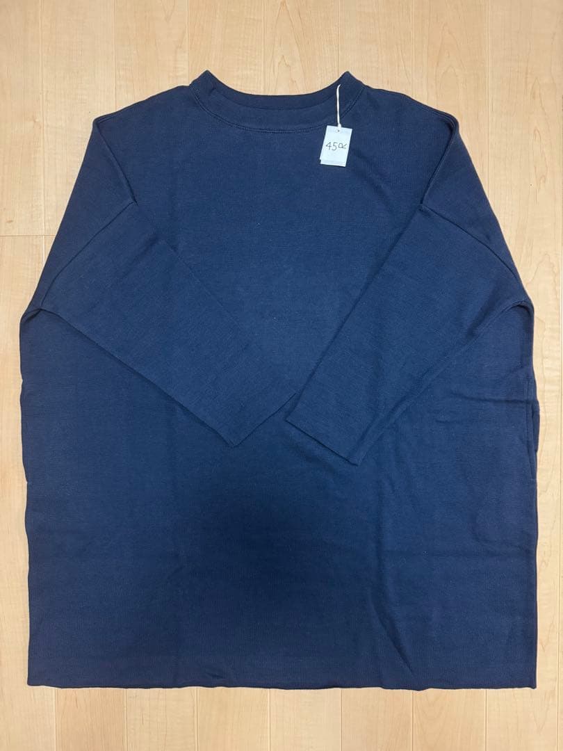 お値下 45R 45rpm トップス