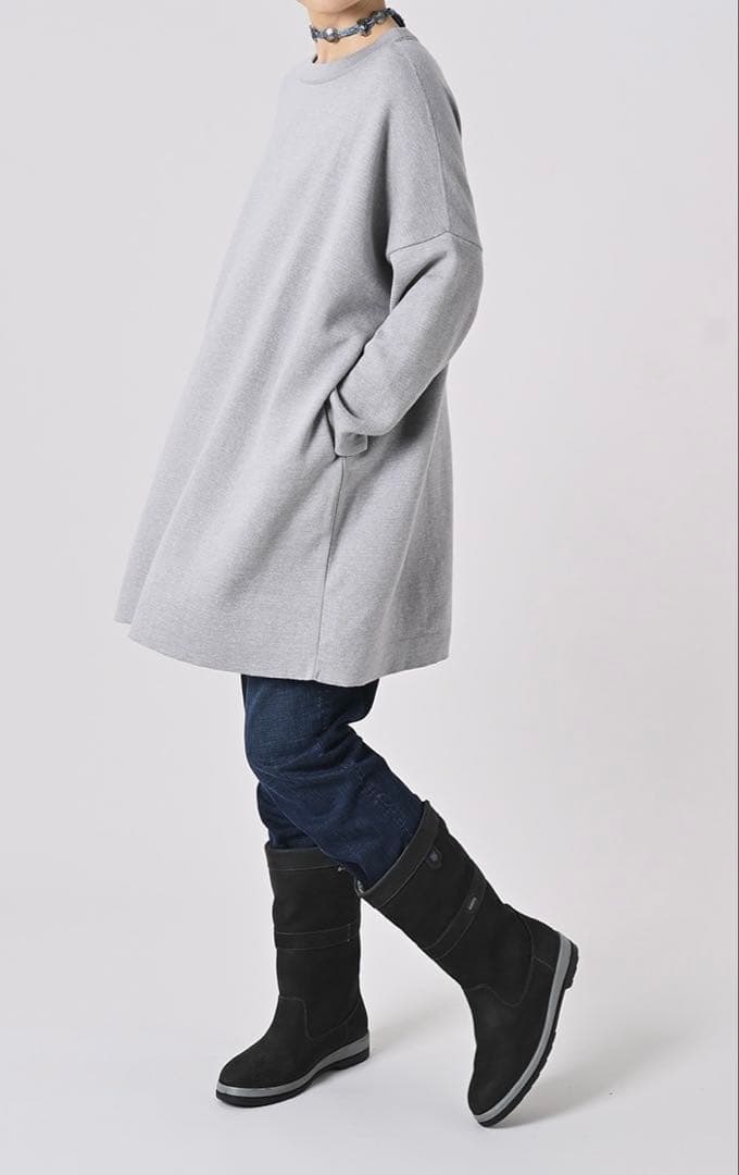 お値下 45R 45rpm トップス