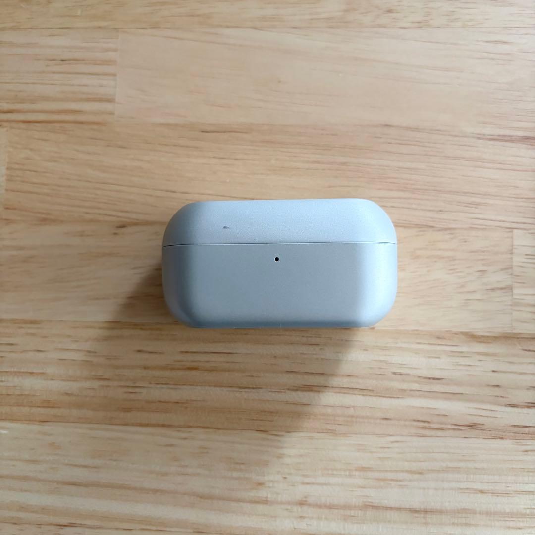 Technics EAH-AZ100 ワイヤレスイヤホン 箱、イヤーピース付き