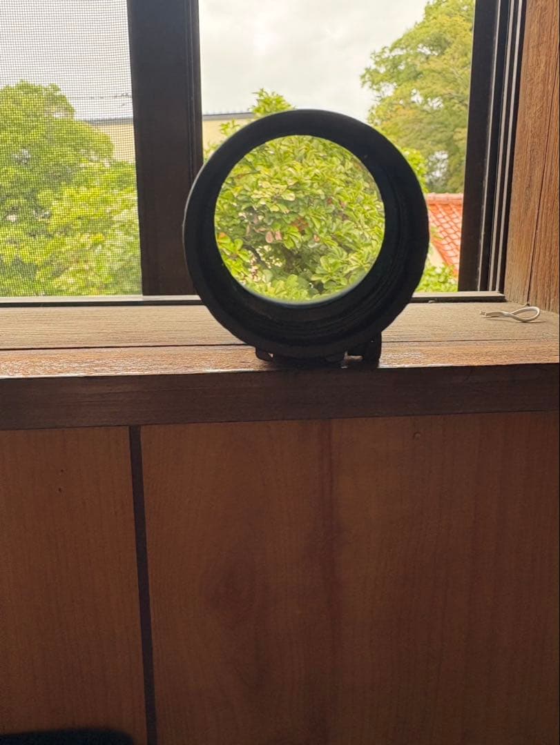 VSR-ONE 流速　東京マルイ