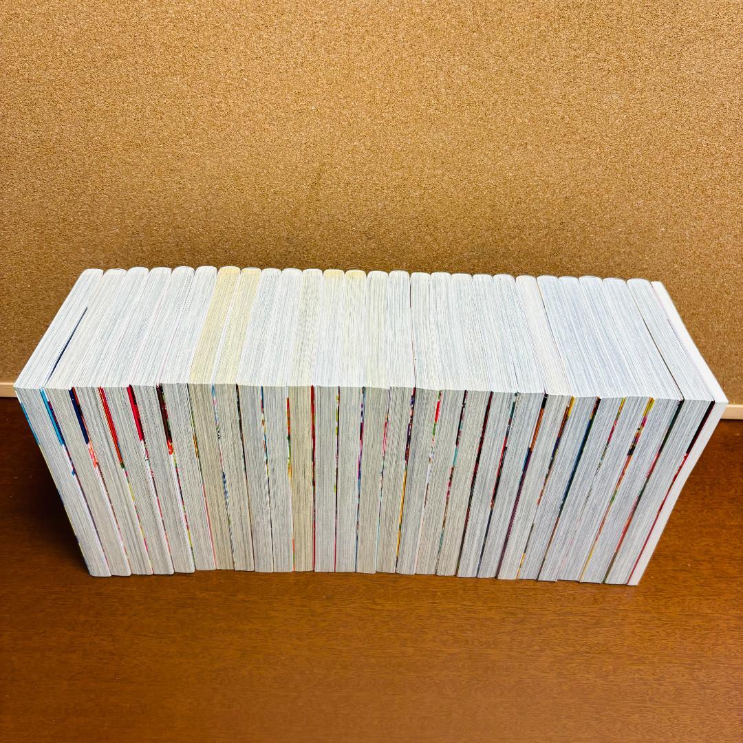 【コミック】ちはやふる 1巻～50巻 全巻【小説】 中学生 + 関連本 計55冊