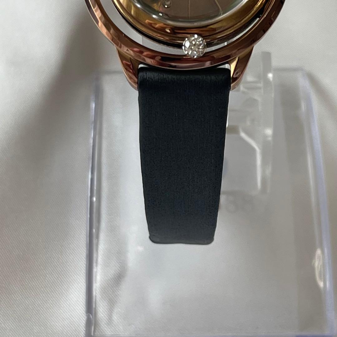 ✨シチズン CITIZEN エコドライブ ダイヤモンド 腕時計　限定3000本