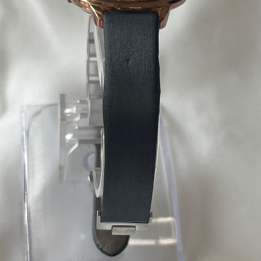 ✨シチズン CITIZEN エコドライブ ダイヤモンド 腕時計　限定3000本