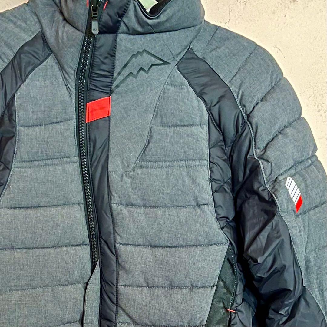 【ボケンセ】クシタニ インナーダウンのみ