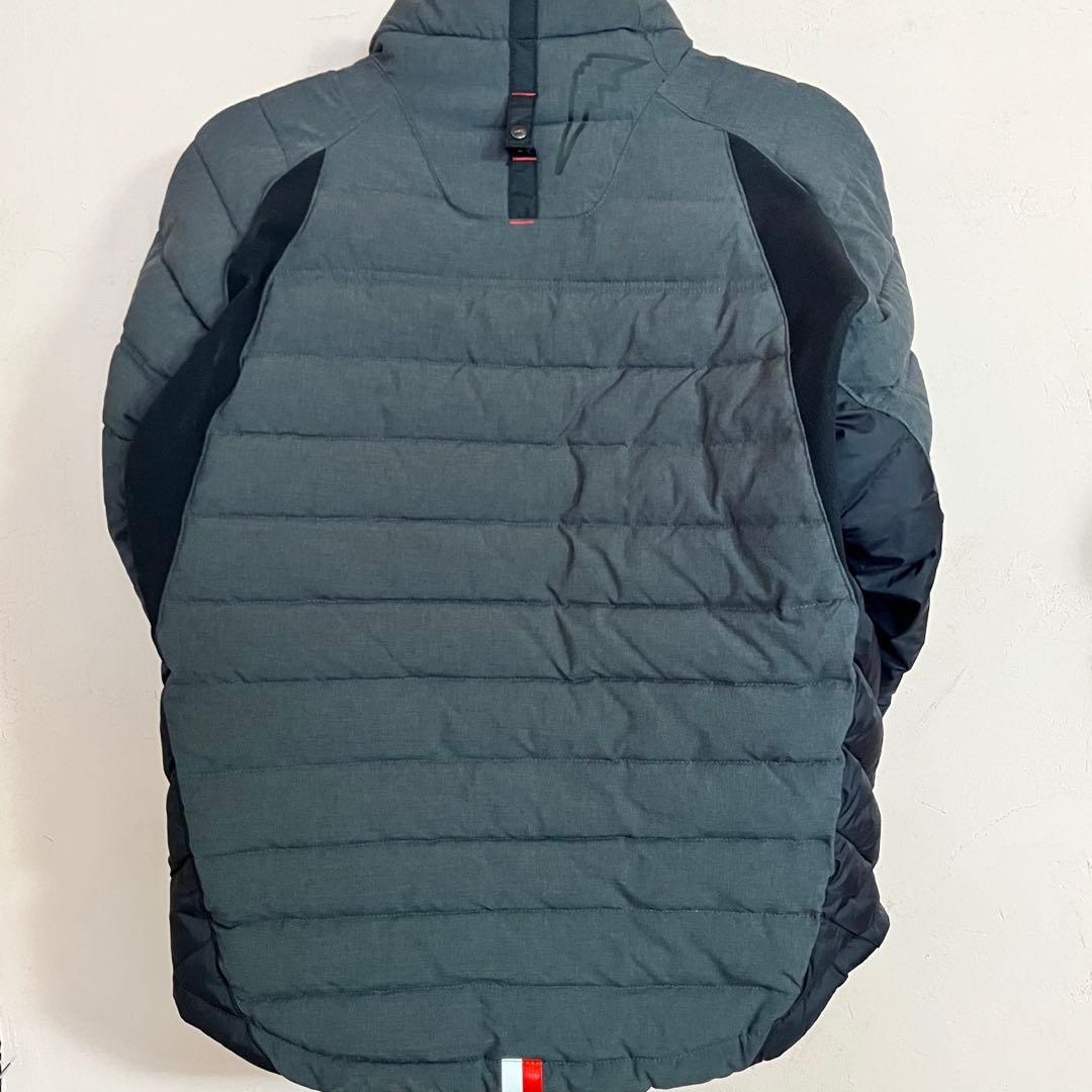 【ボケンセ】クシタニ インナーダウンのみ