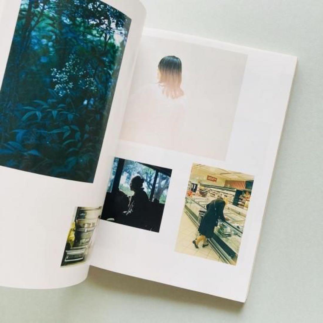 絶版‼️ 未開封新品‼️ Les Chroniques Purple