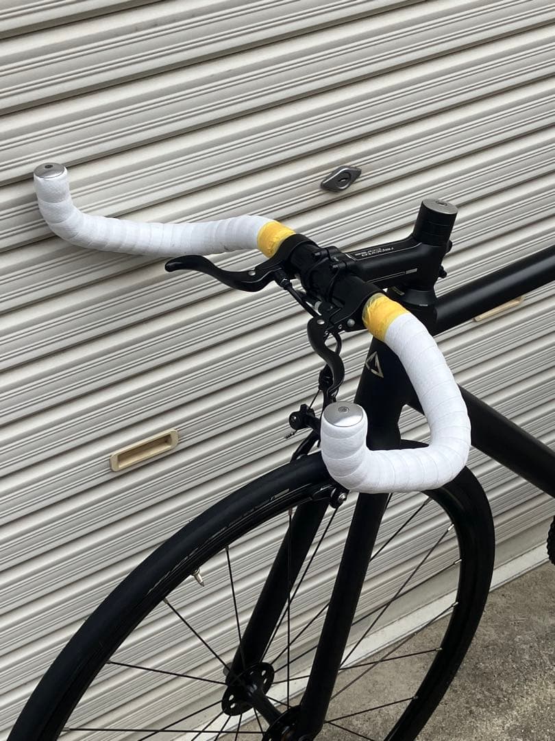 極上！！fuji トラックアーカイブ ！！