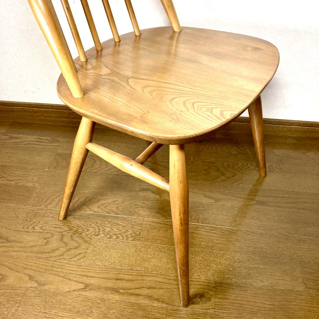 【Exodus Exodus】 アーコール ゴールドスミスチェア