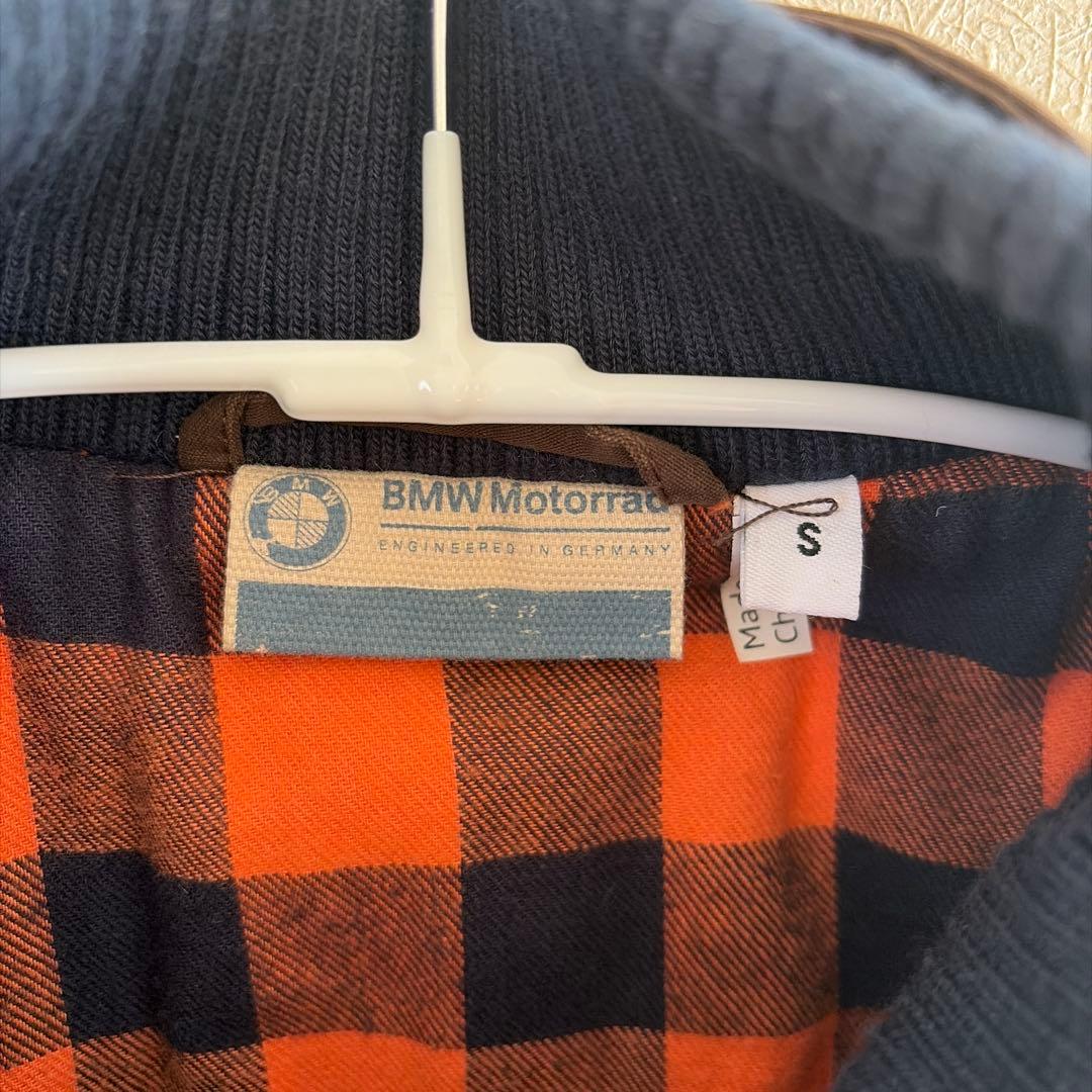 【2日間限定価格】 Motorrad ジャケット