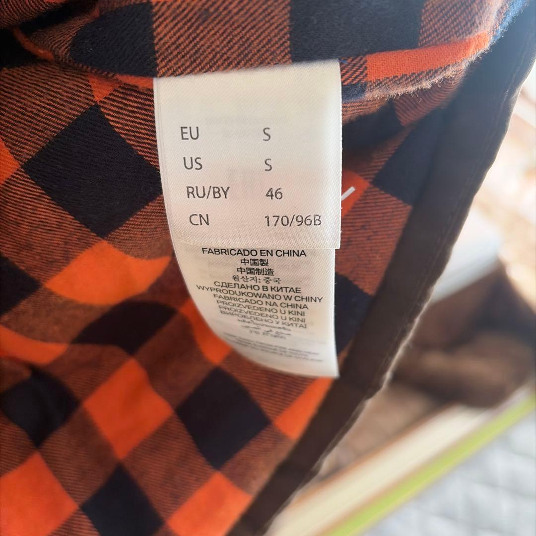 【2日間限定価格】 Motorrad ジャケット