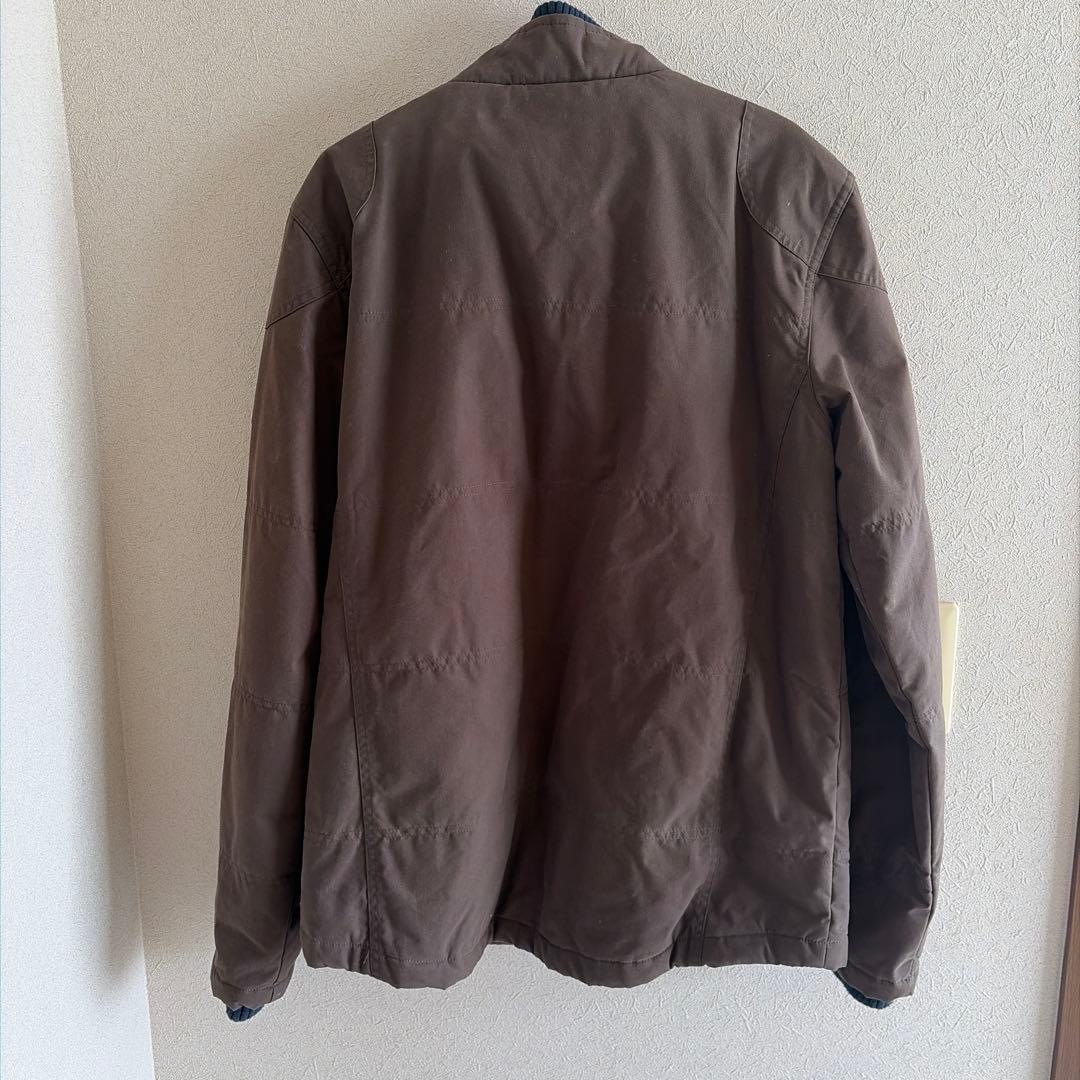 【2日間限定価格】 Motorrad ジャケット