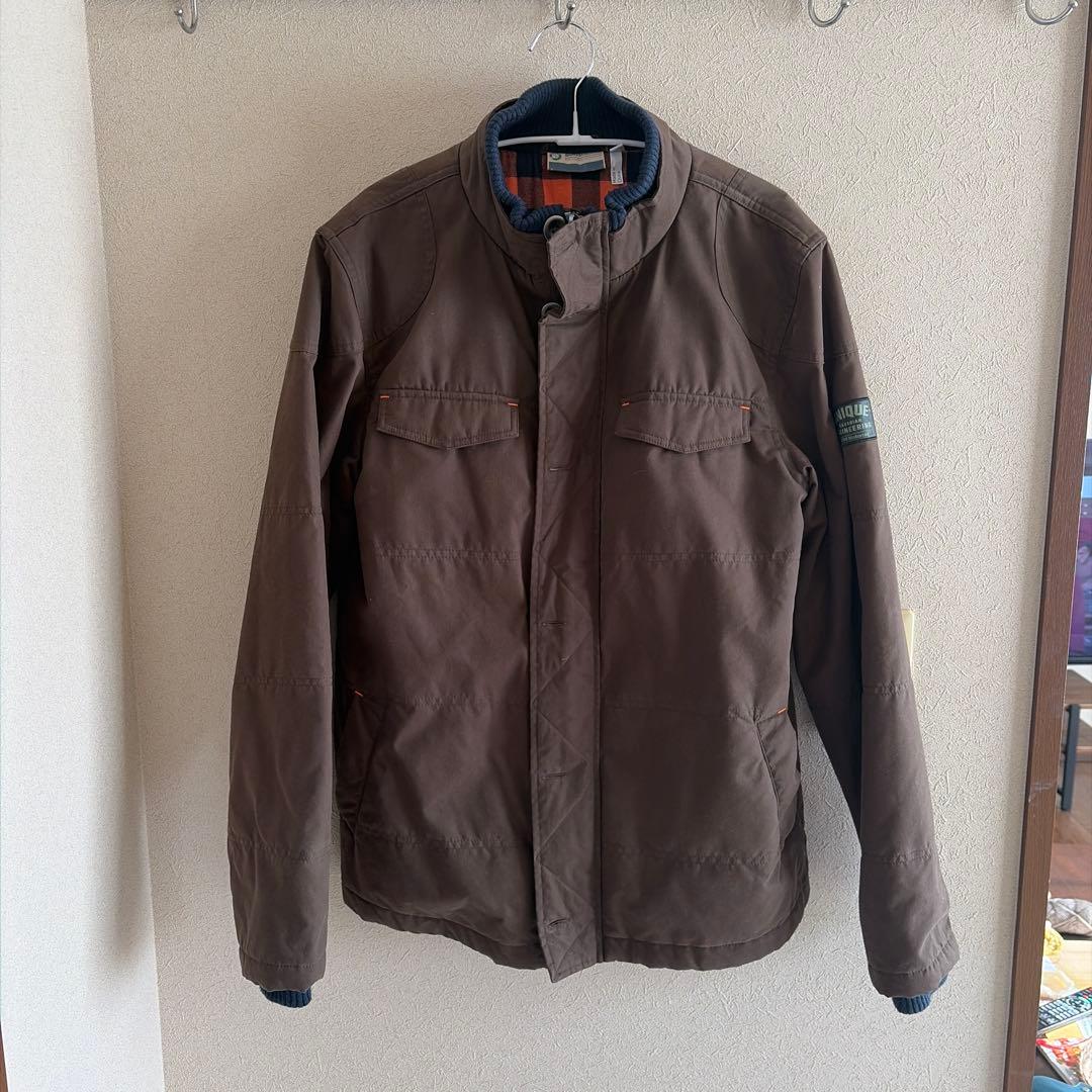 【2日間限定価格】 Motorrad ジャケット