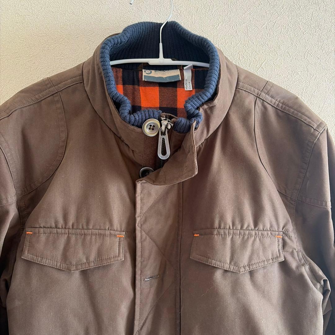 【2日間限定価格】 Motorrad ジャケット