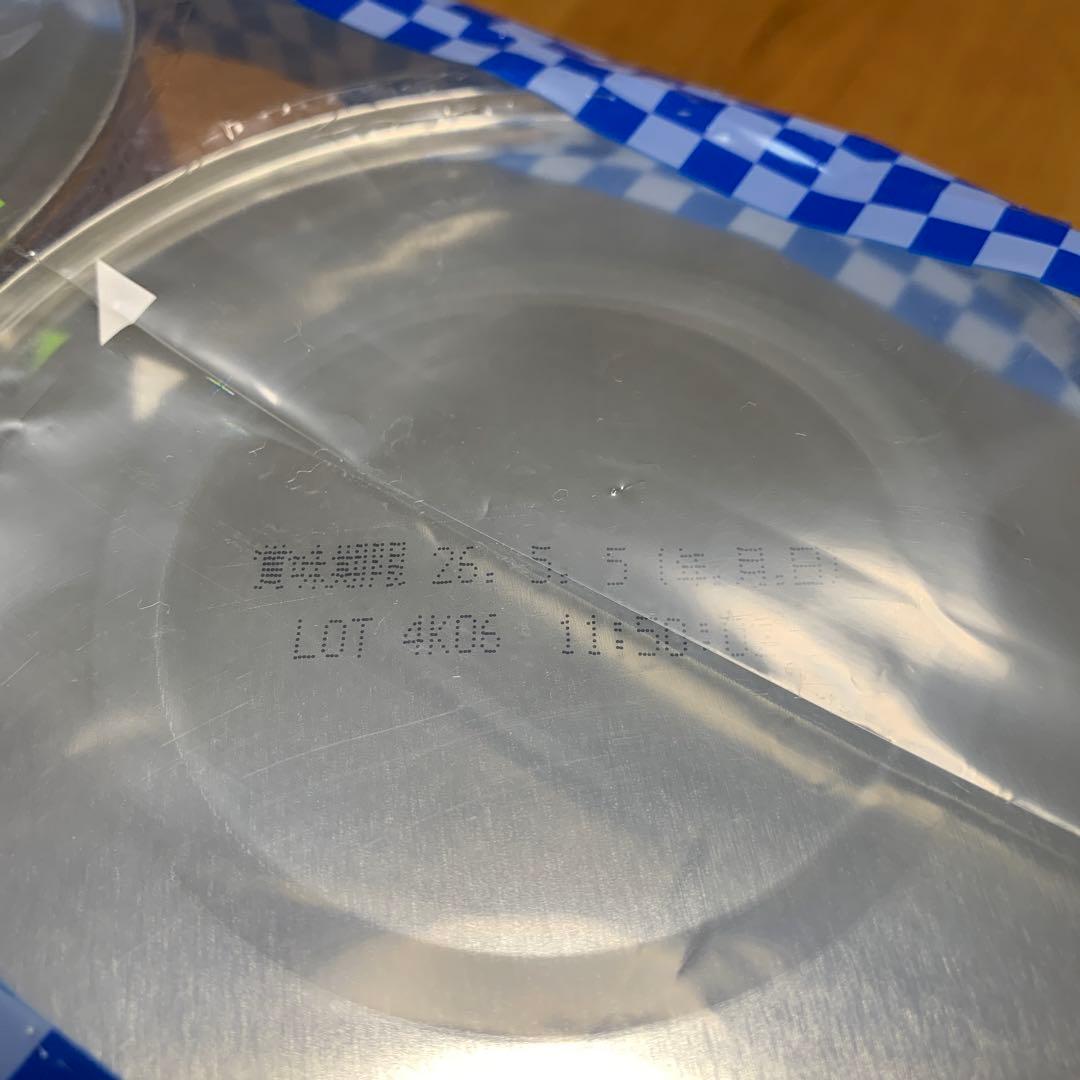 BeanStalk すこやかM1 800g×4缶セット