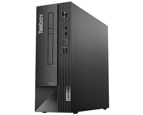 Lenovo デスクトップPC ThinkCentre 第12世代Corei5