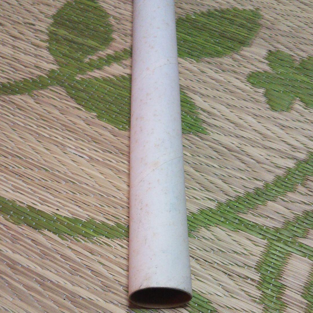 ②ファイナルロマンス2 ポスター  池谷まりの うるし原智志