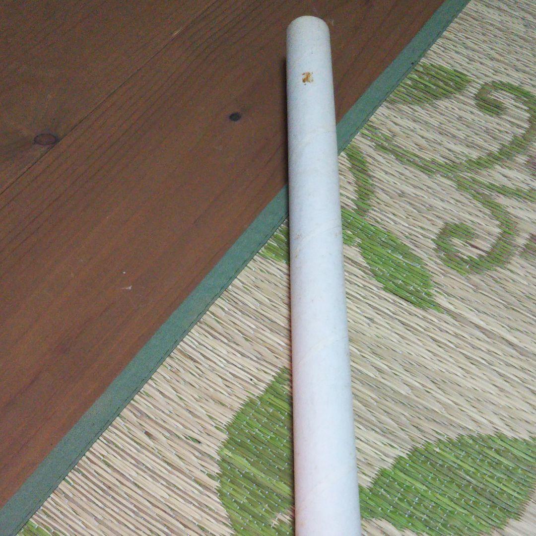 ②ファイナルロマンス2 ポスター  池谷まりの うるし原智志