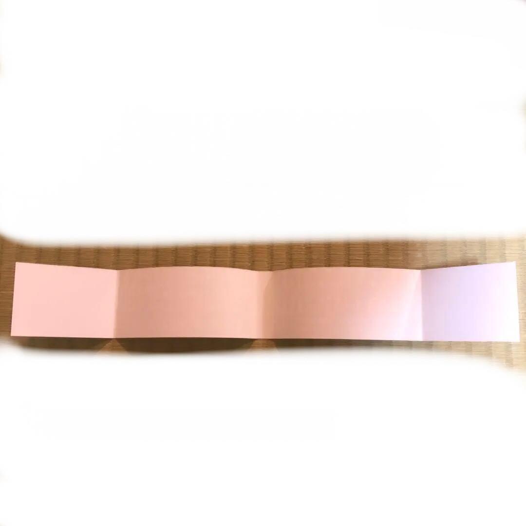 【超希少】クレイモア　全巻　初版　帯付き　CLAYMORE 第1巻〜第27巻