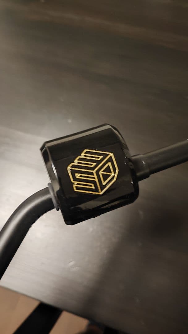 3D SwingMentor スイングメンター　タスクゴルフ　ゴルフ練習器