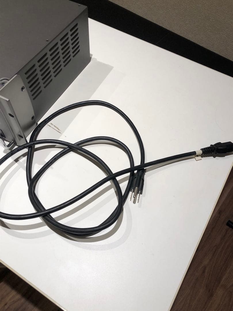 ベリンガー X32 RACK