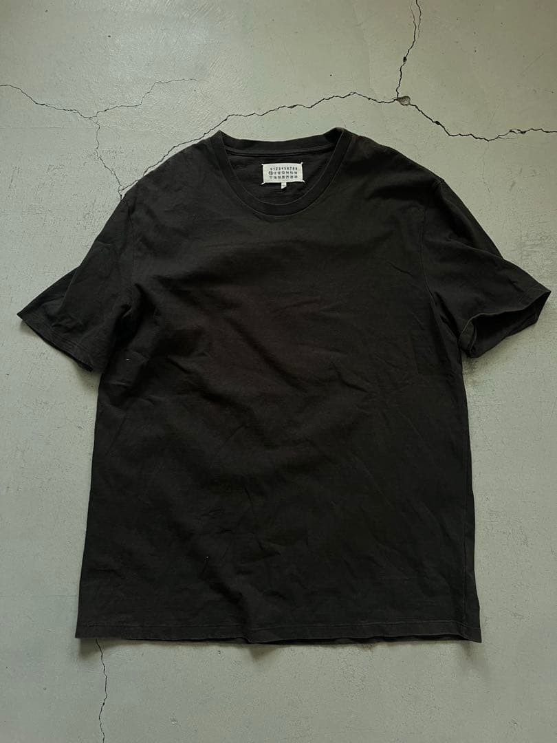 う*か様 Maison Margiela (メゾン マルジェラ) REPLICA