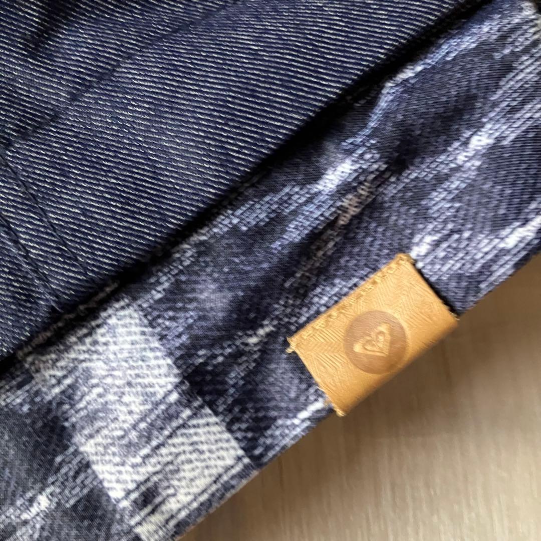 #Z9✨ROXY×mistral✨スキーウェア 上下セット レディースS