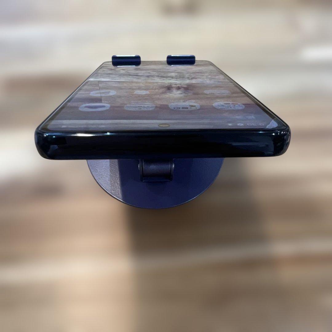 K1387 docomo SIMフリーGalaxy A53 5G SC53C