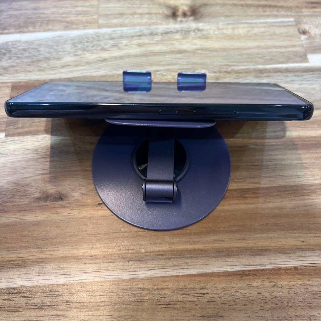 K1387 docomo SIMフリーGalaxy A53 5G SC53C