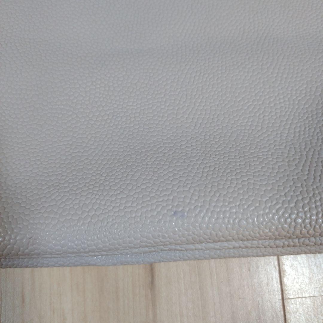 色移りあり　エルベシャプリエ　725GP