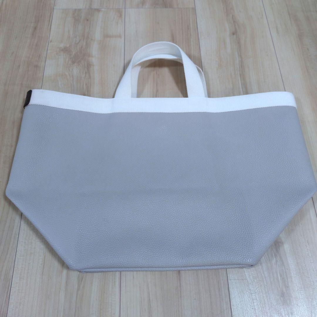 色移りあり　エルベシャプリエ　725GP