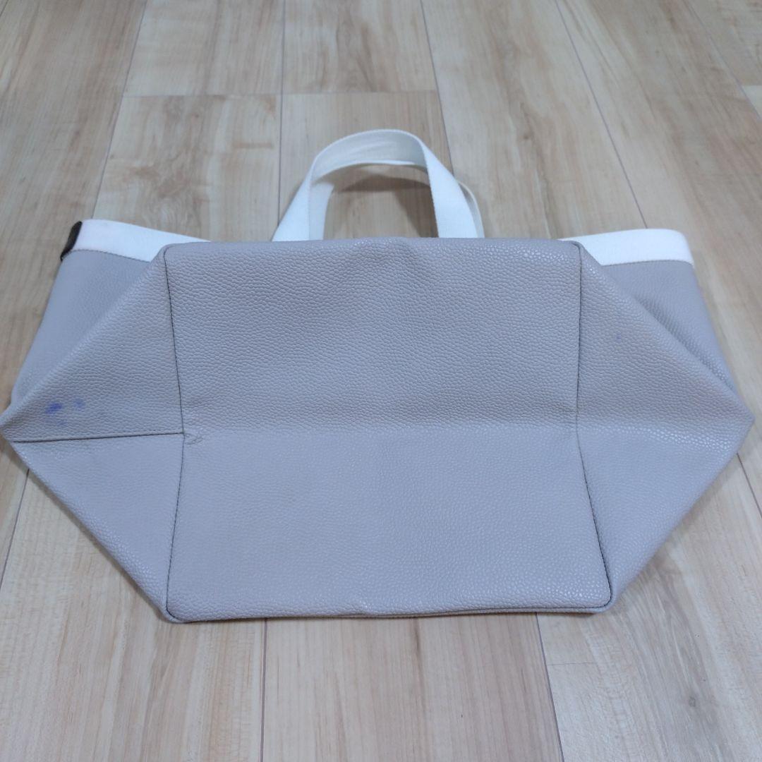 色移りあり　エルベシャプリエ　725GP