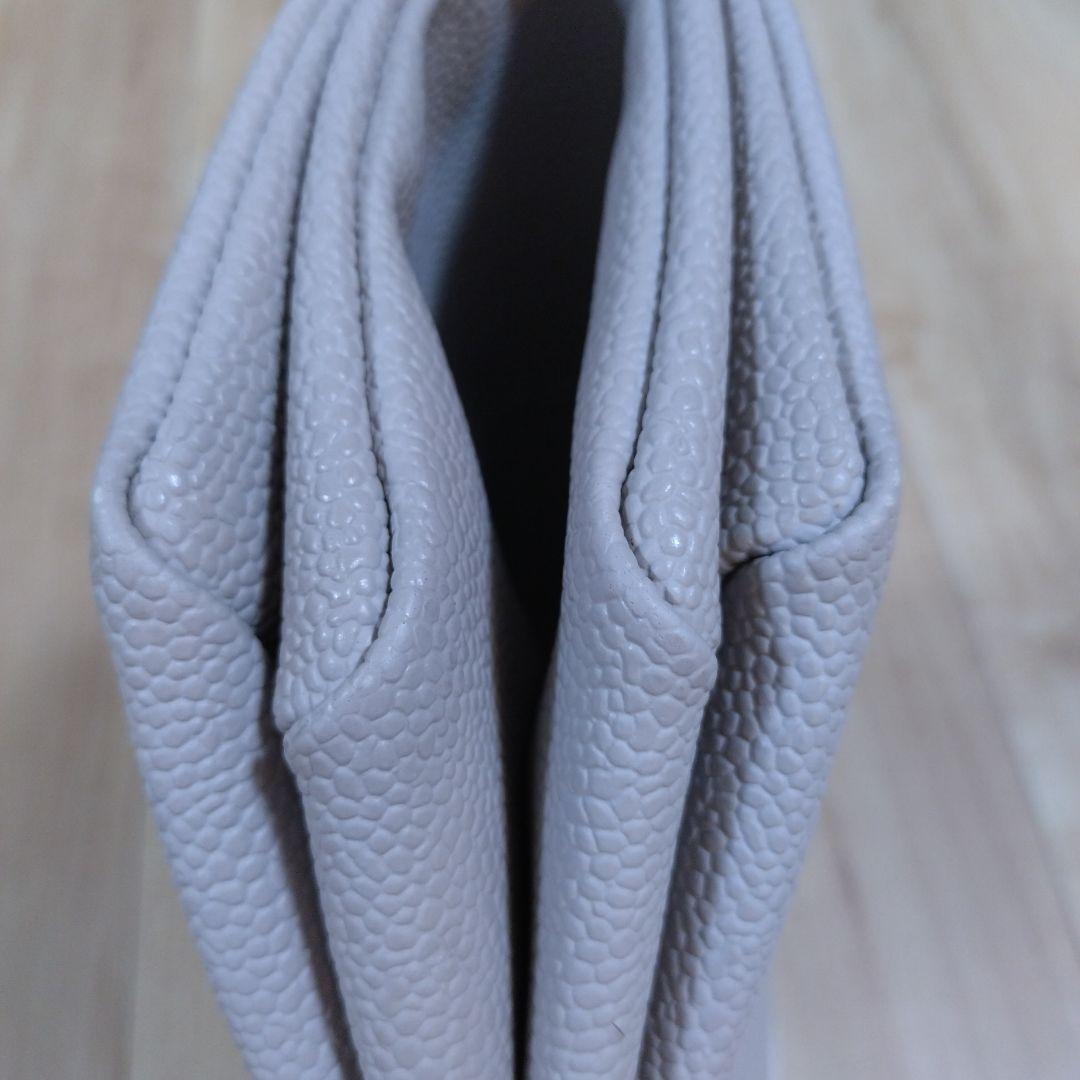 色移りあり　エルベシャプリエ　725GP