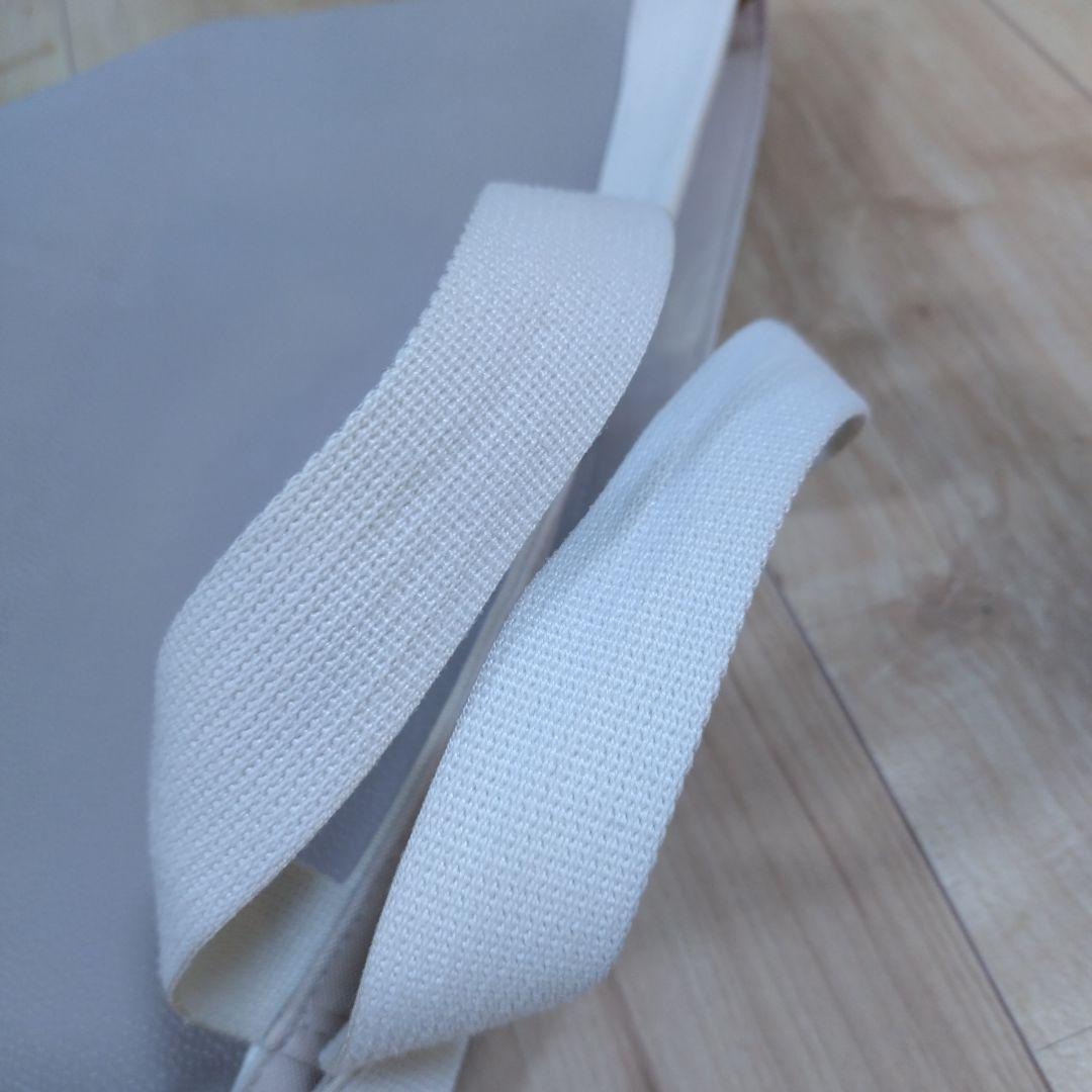 色移りあり　エルベシャプリエ　725GP