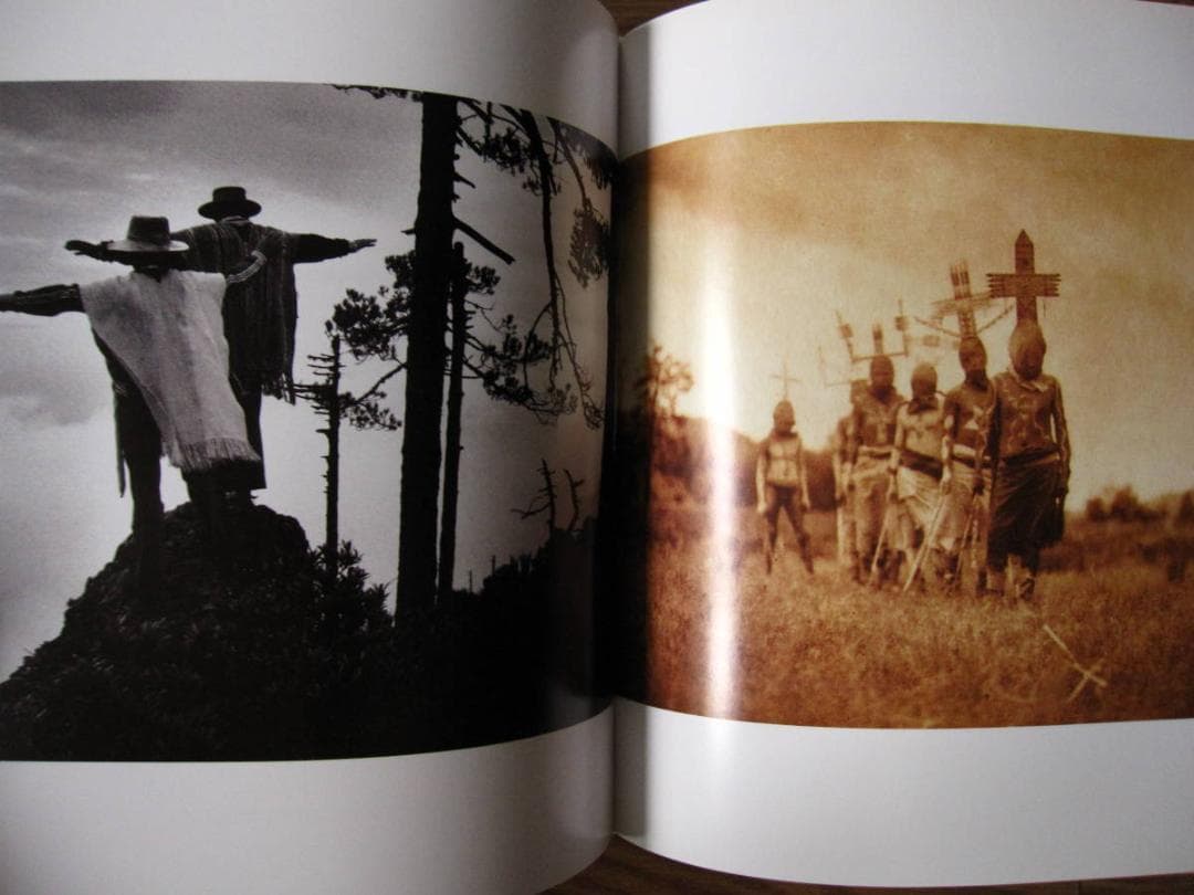 Cross　Kelly 　ケリー・クレイン