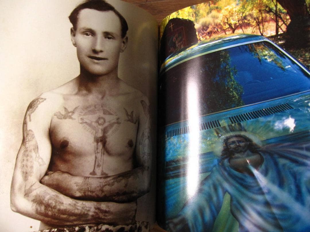 Cross　Kelly 　ケリー・クレイン