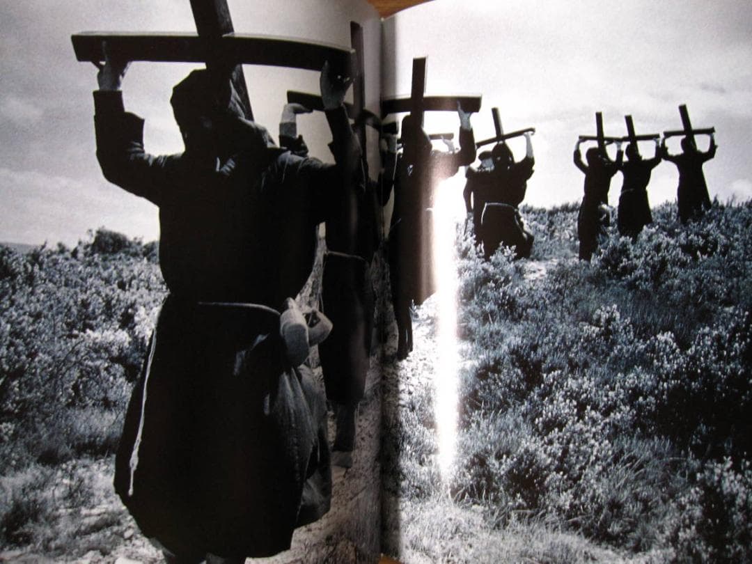 Cross　Kelly 　ケリー・クレイン