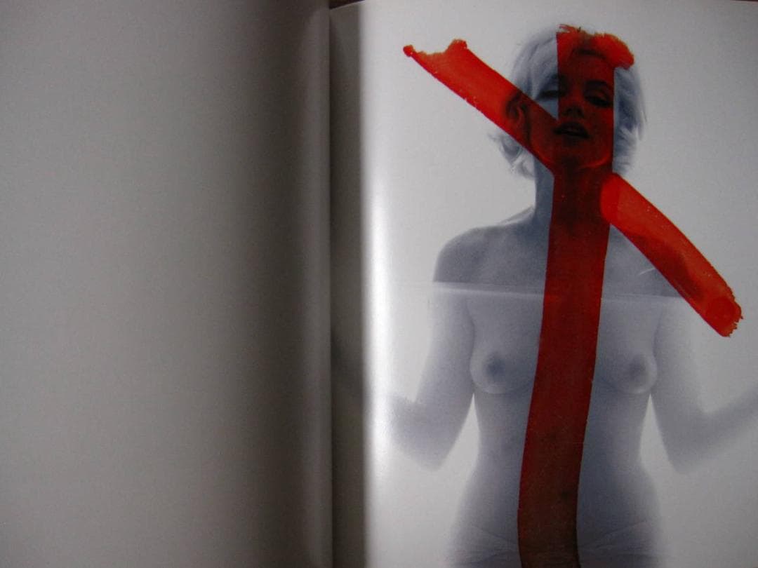 Cross　Kelly 　ケリー・クレイン