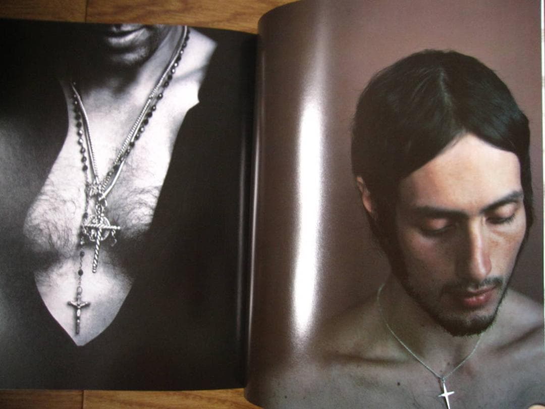 Cross　Kelly 　ケリー・クレイン