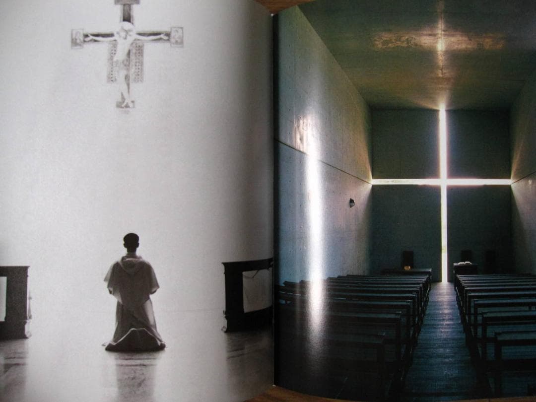 Cross　Kelly 　ケリー・クレイン