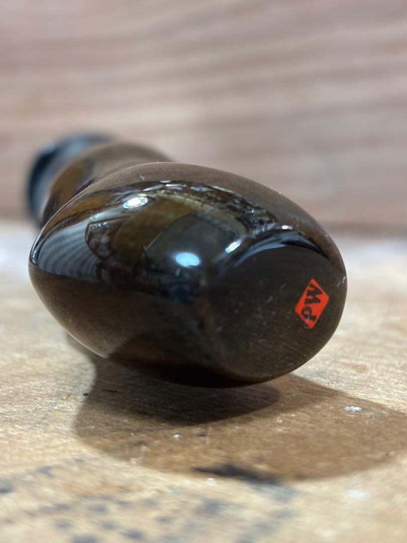 パワフルワーカーグリップ・ロッド