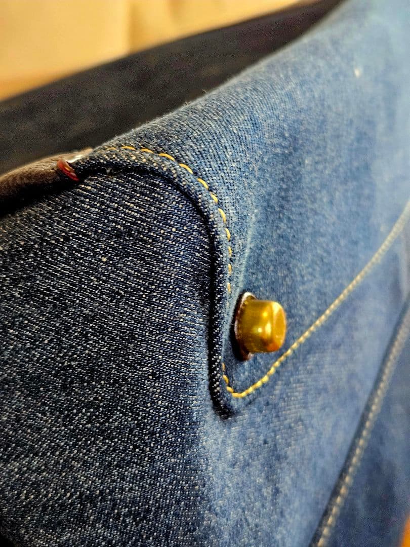 COACH　コーチ　ハドリーホーボー