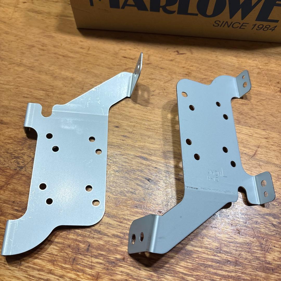 Gathers CN-SHYBJ1CM カーナビ