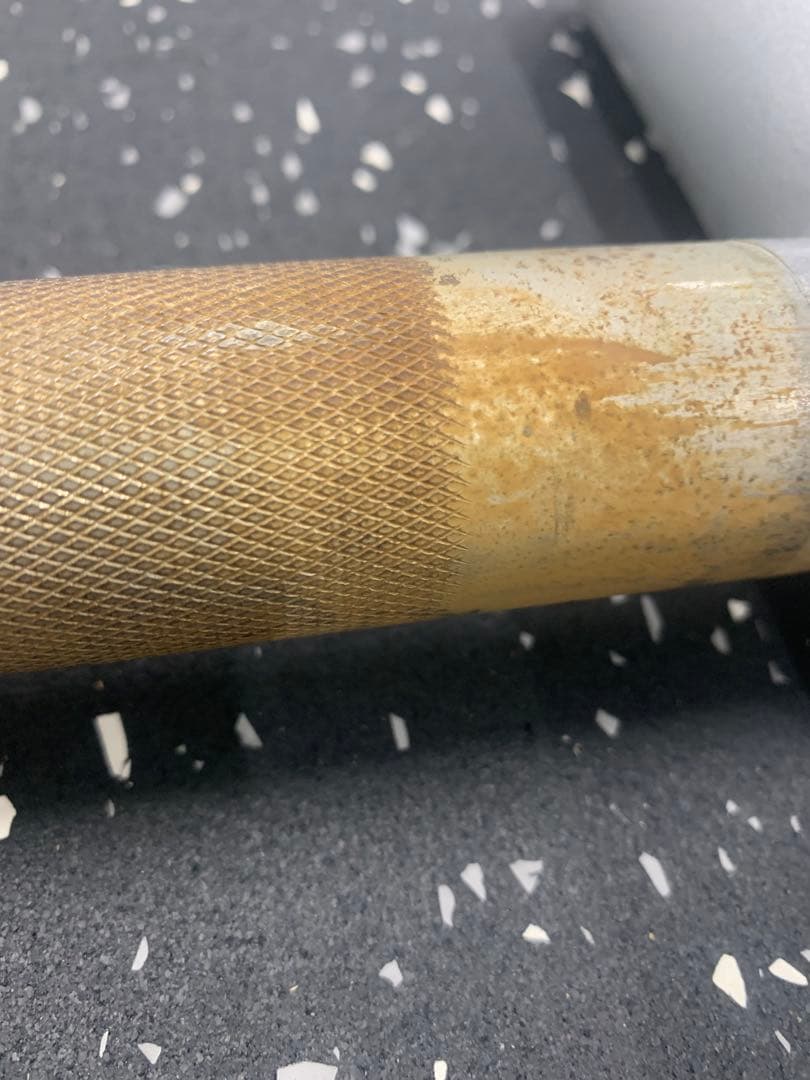 TUFFSTUFF タフスタッフ パワーラック CPR-265 ラットプル